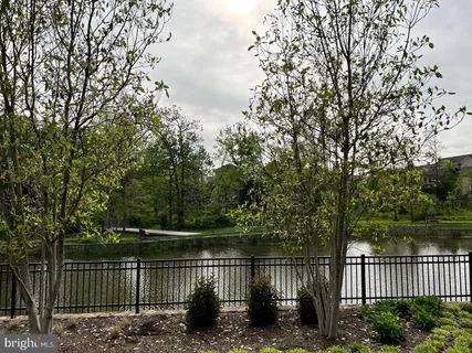 $1,725,000 | 44645 Danvers Terrace, Ashburn, VA 20147