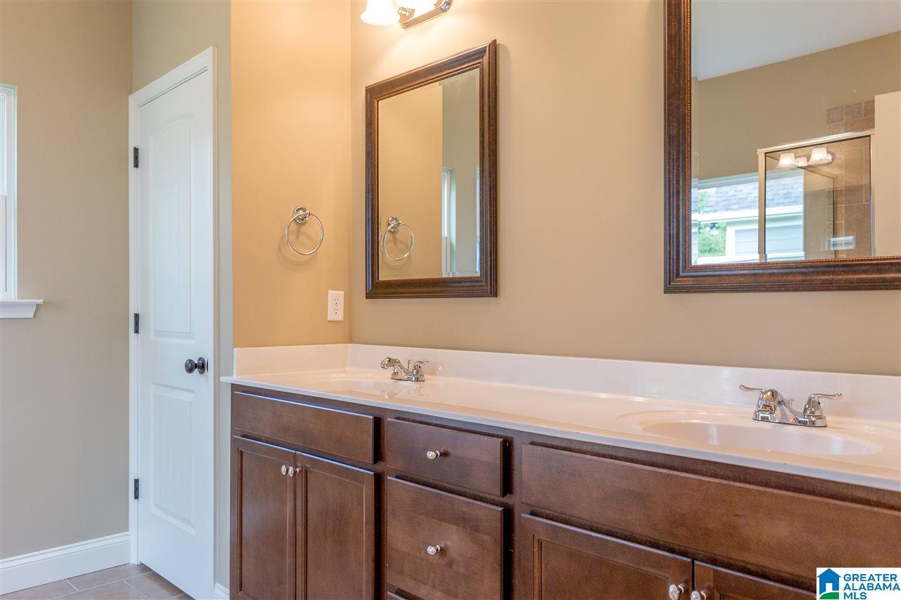 810 Madison Lane Helena, AL 35080 - Photo 11 of 24