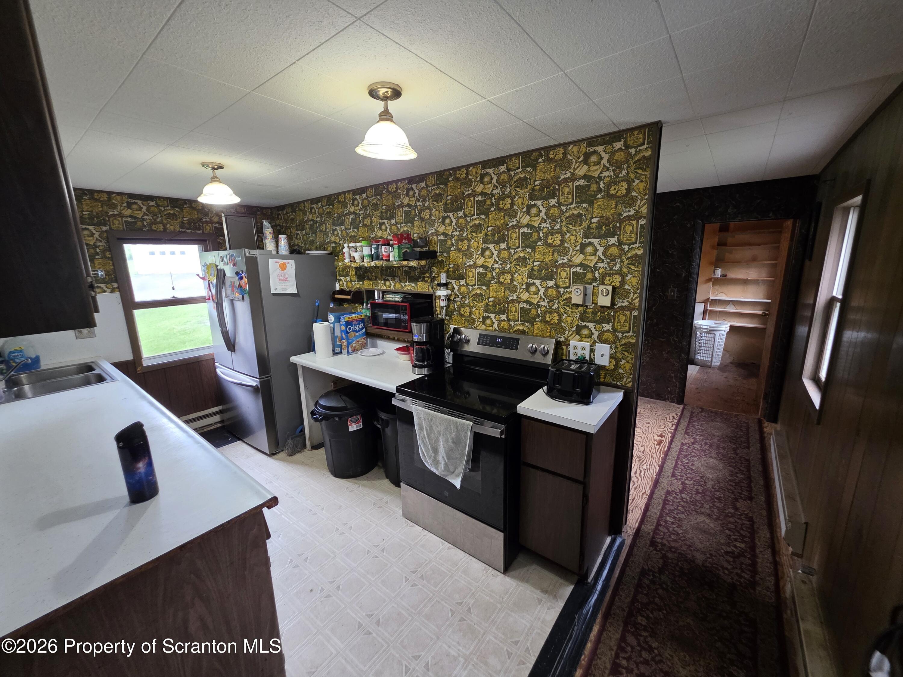 331 Shortcut Road Susquehanna, PA 18847 - Photo 15 of 41 20260707_151219