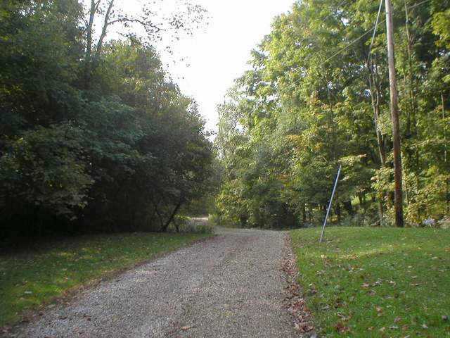 9568 Bennington Chapel Road Croton, OH 43013 - Photo 4 of 5 Gallery Image 4