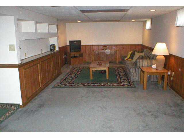 9568 Bennington Chapel Road Croton, OH 43013 - Photo 5 of 5 Gallery Image 5