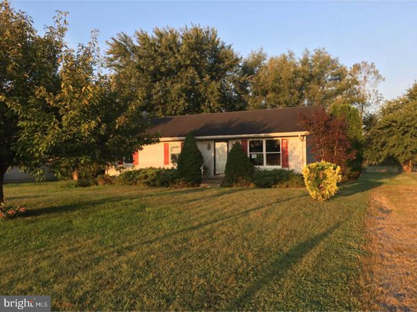 1897 Slaughter Station Road Hartly, DE 19953 - Photo 2 of 16 Gallery Image 2