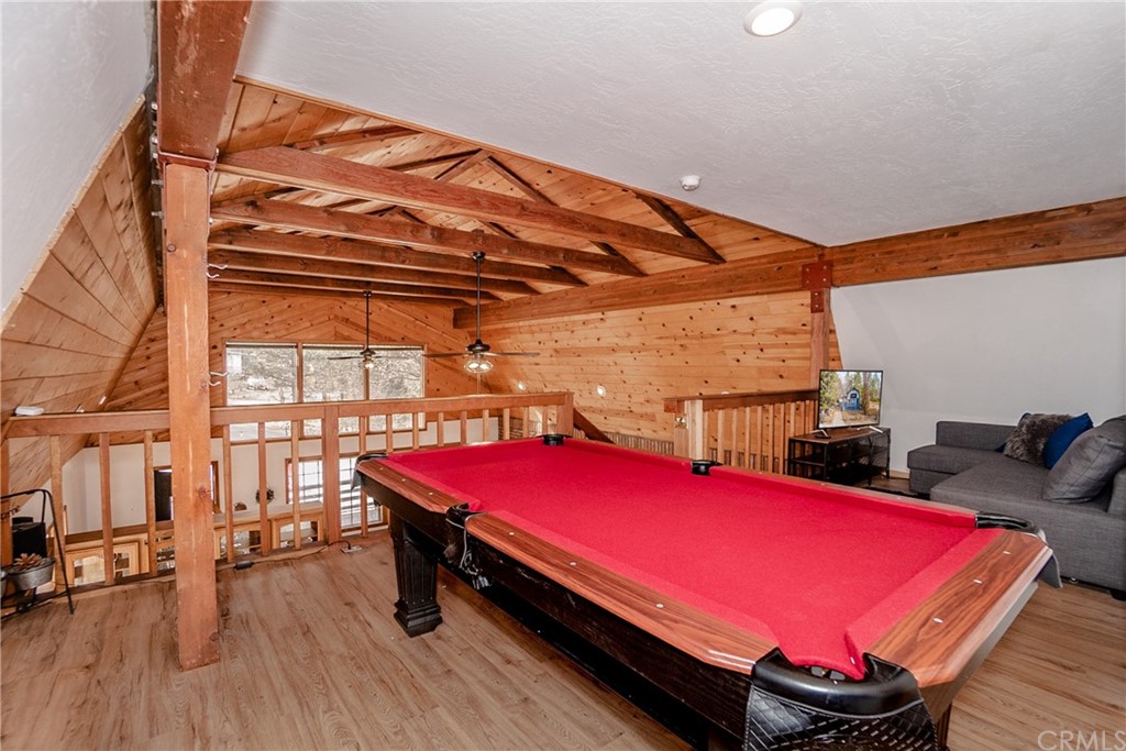 725 Temple Lane Big Bear Lake, CA 92315 - Photo 20 of 65