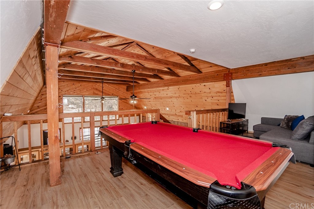 725 Temple Lane Big Bear Lake, CA 92315 - Photo 21 of 65