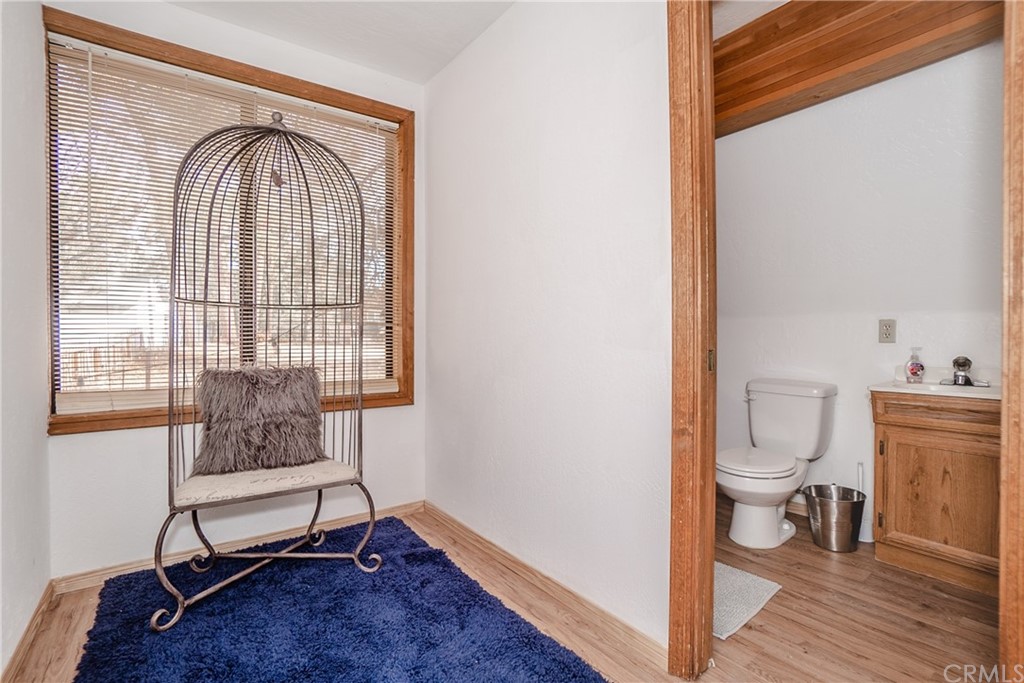 725 Temple Lane Big Bear Lake, CA 92315 - Photo 24 of 65