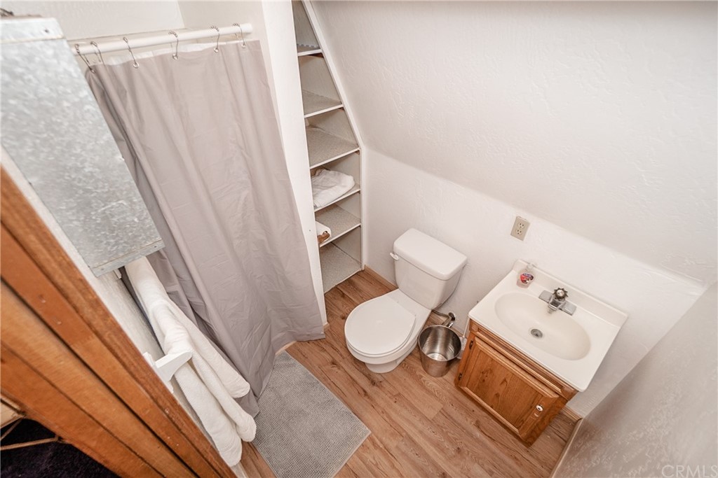 725 Temple Lane Big Bear Lake, CA 92315 - Photo 25 of 65