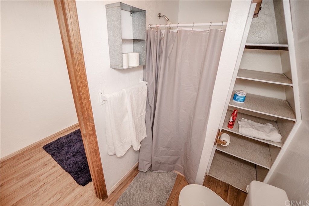 725 Temple Lane Big Bear Lake, CA 92315 - Photo 26 of 65