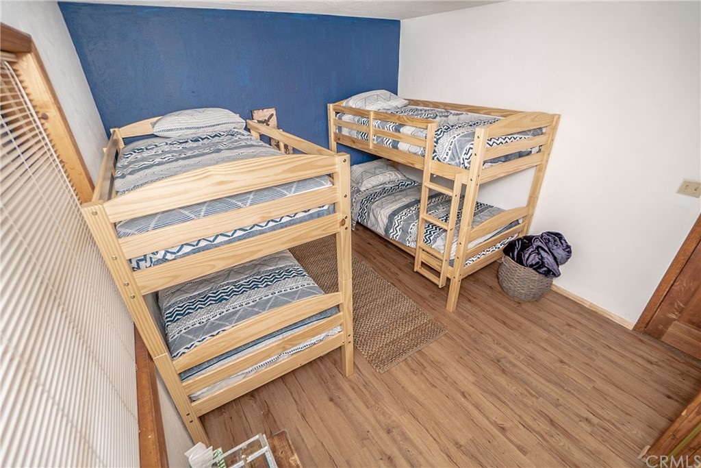 725 Temple Lane Big Bear Lake, CA 92315 - Photo 40 of 65