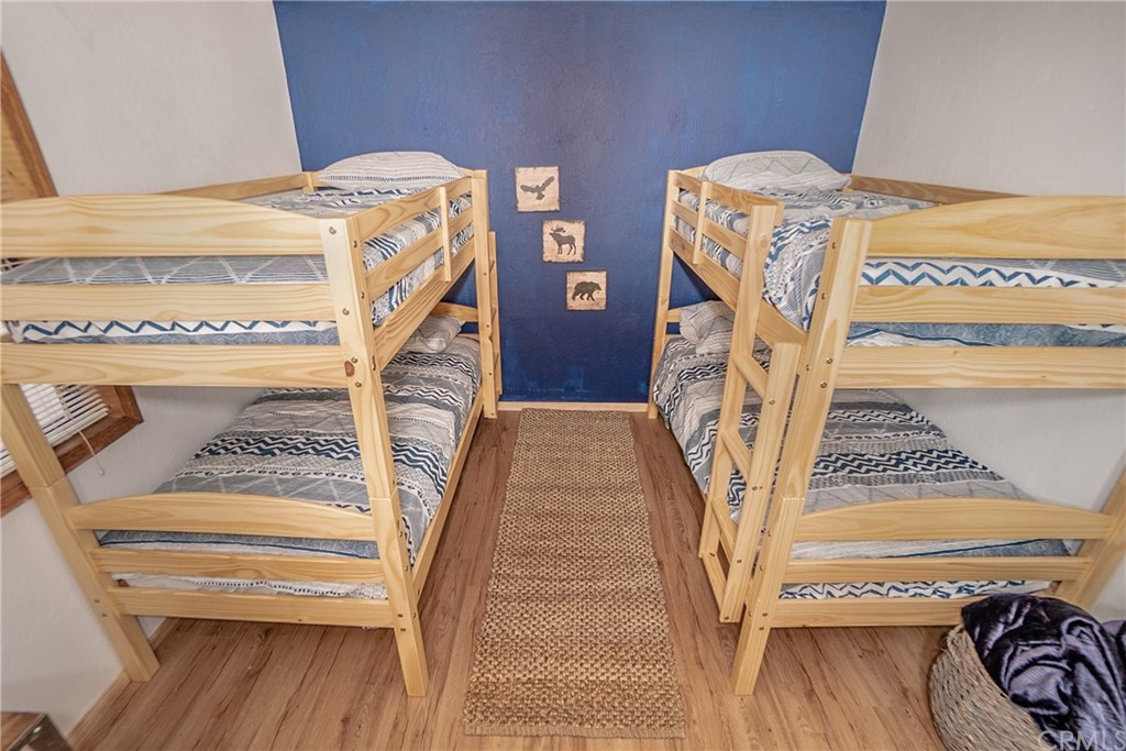 725 Temple Lane Big Bear Lake, CA 92315 - Photo 41 of 65