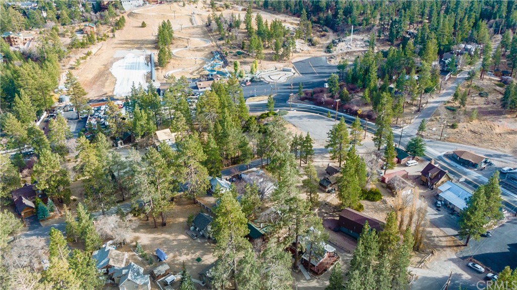 725 Temple Lane Big Bear Lake, CA 92315 - Photo 55 of 65