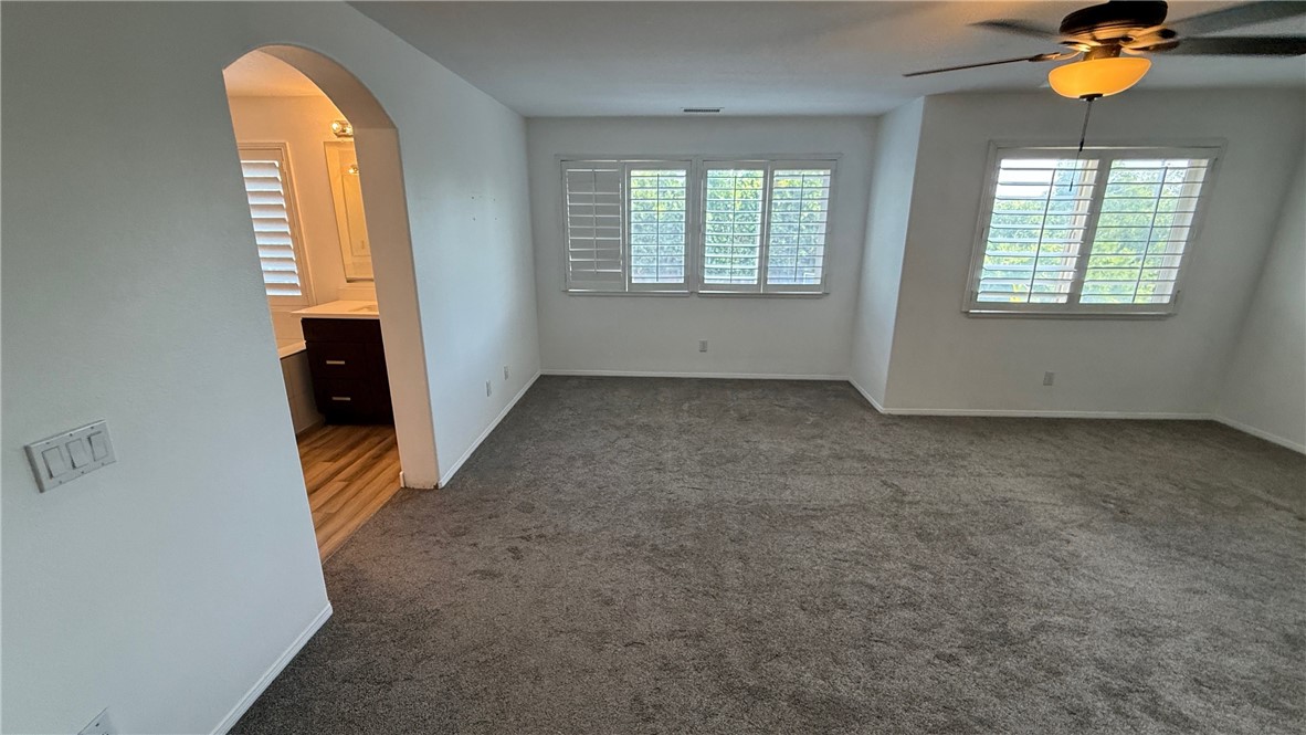 1571 Foothill Way Redlands, CA 92374 - Photo 36 of 54