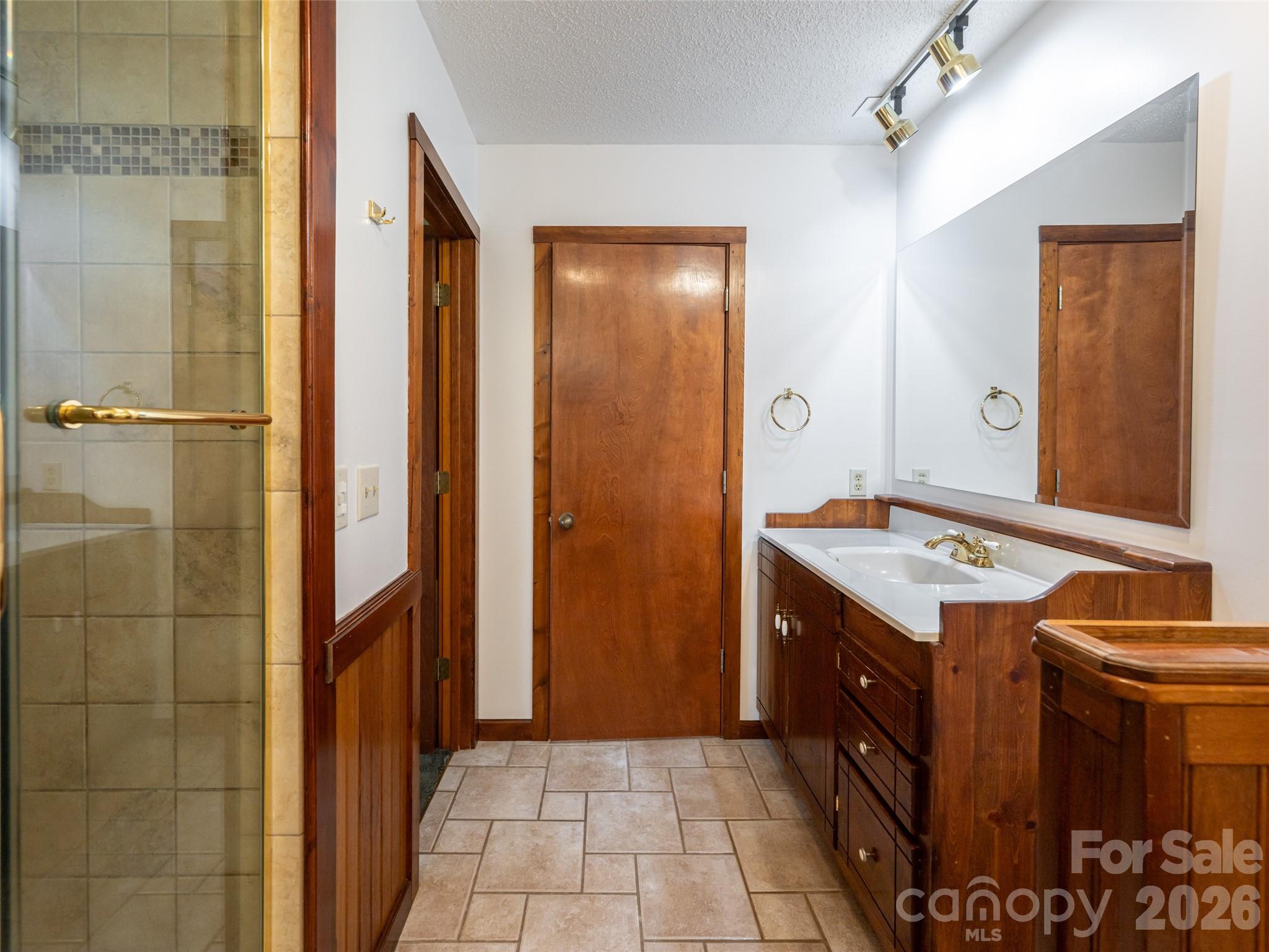 243 Pioneer Ridge Road Canton, NC 28716 - Photo 21 of 47