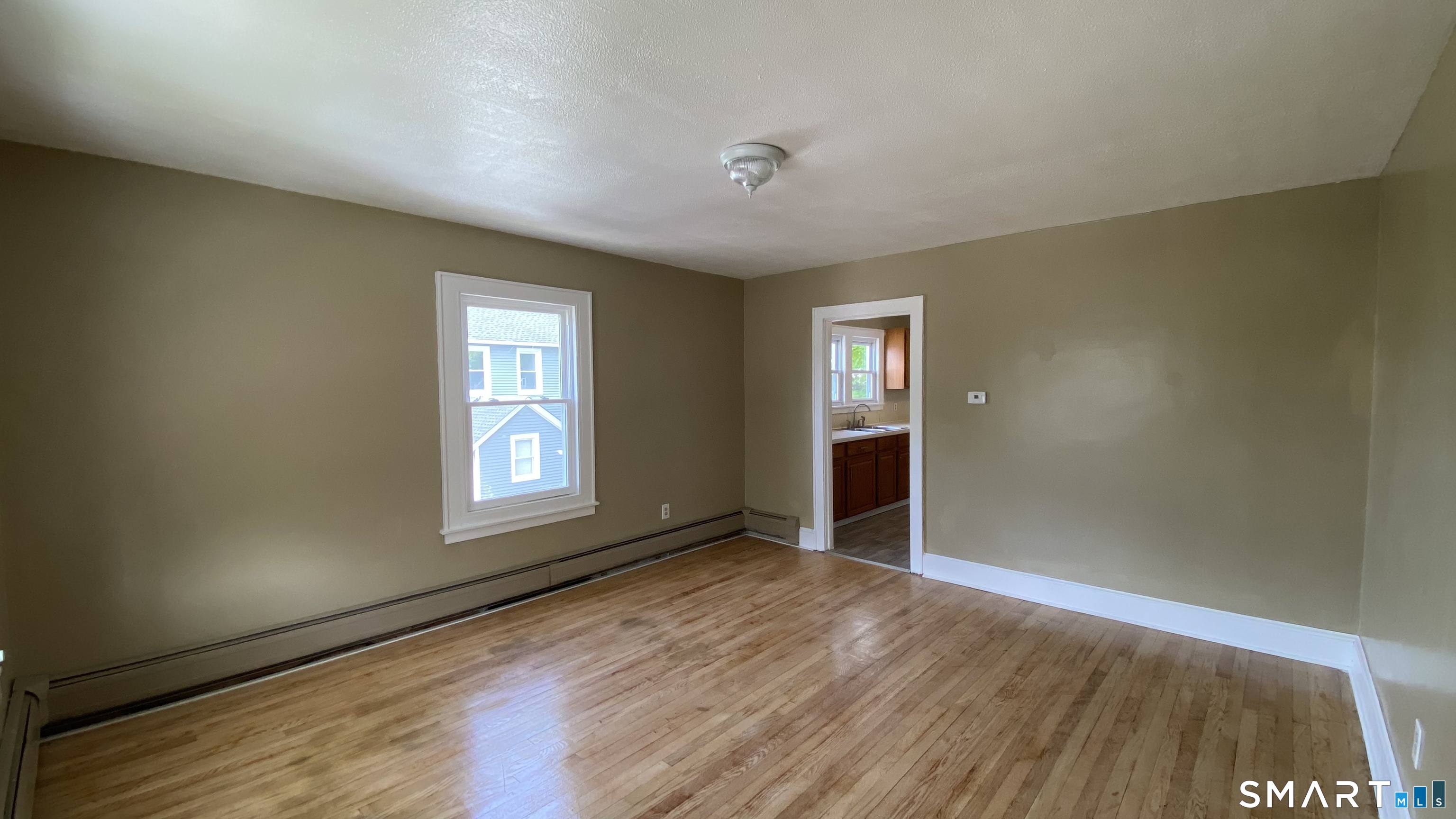72 Berry Street, Unit 2 Torrington, CT 06790 - Photo 4 of 19