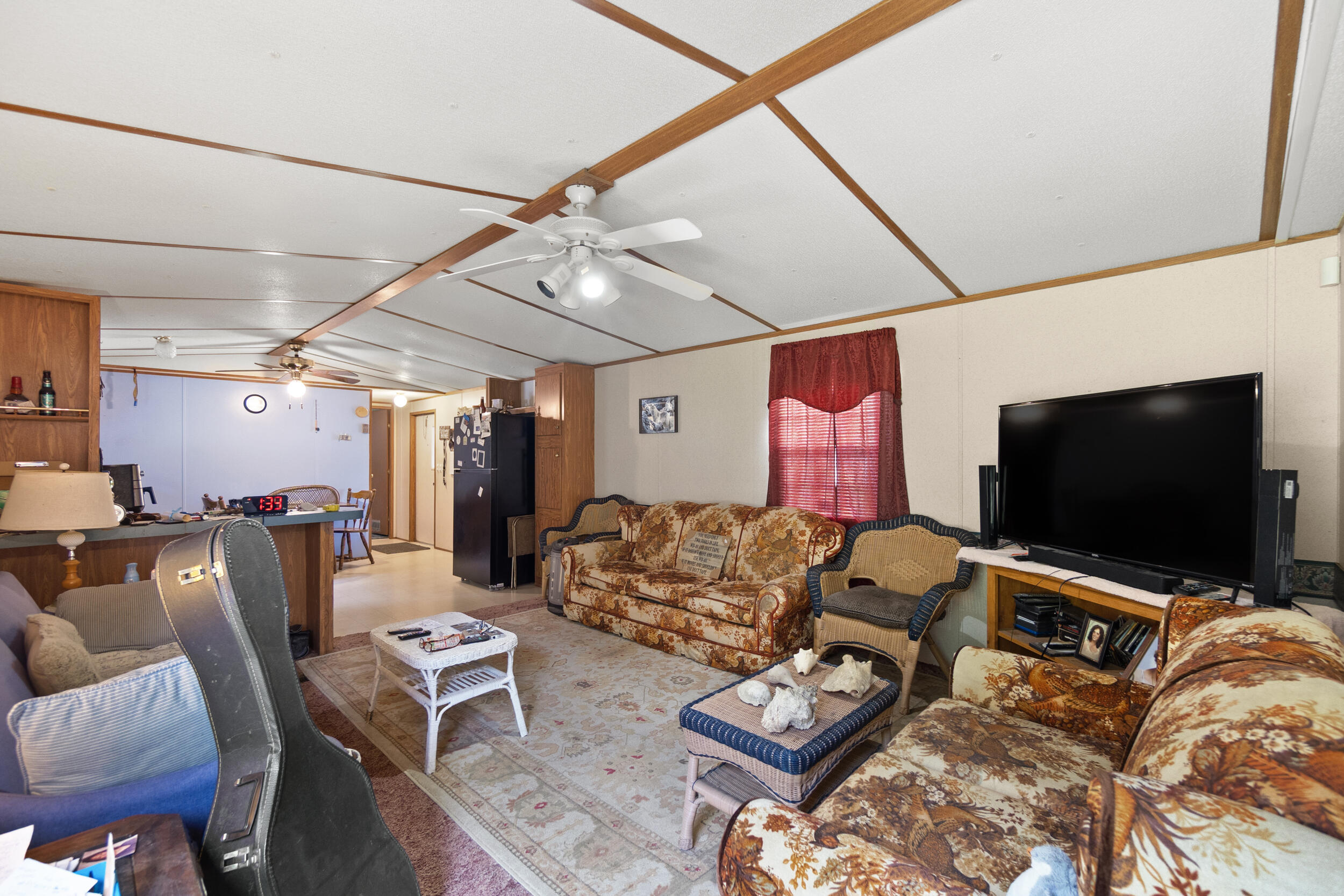 2653 Beaver Road Union, KY 41091 - Photo 3 of 24