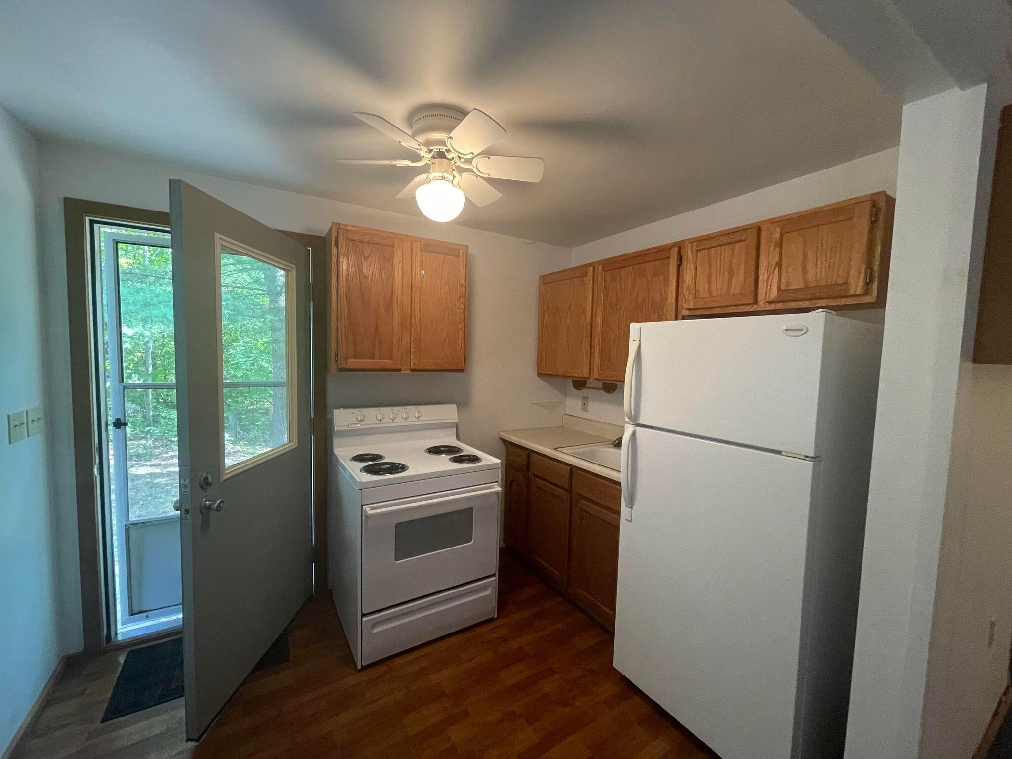 3301 Hubert Road Hubbard Lake, MI 49747 - Photo 6 of 8 Gallery Image 6