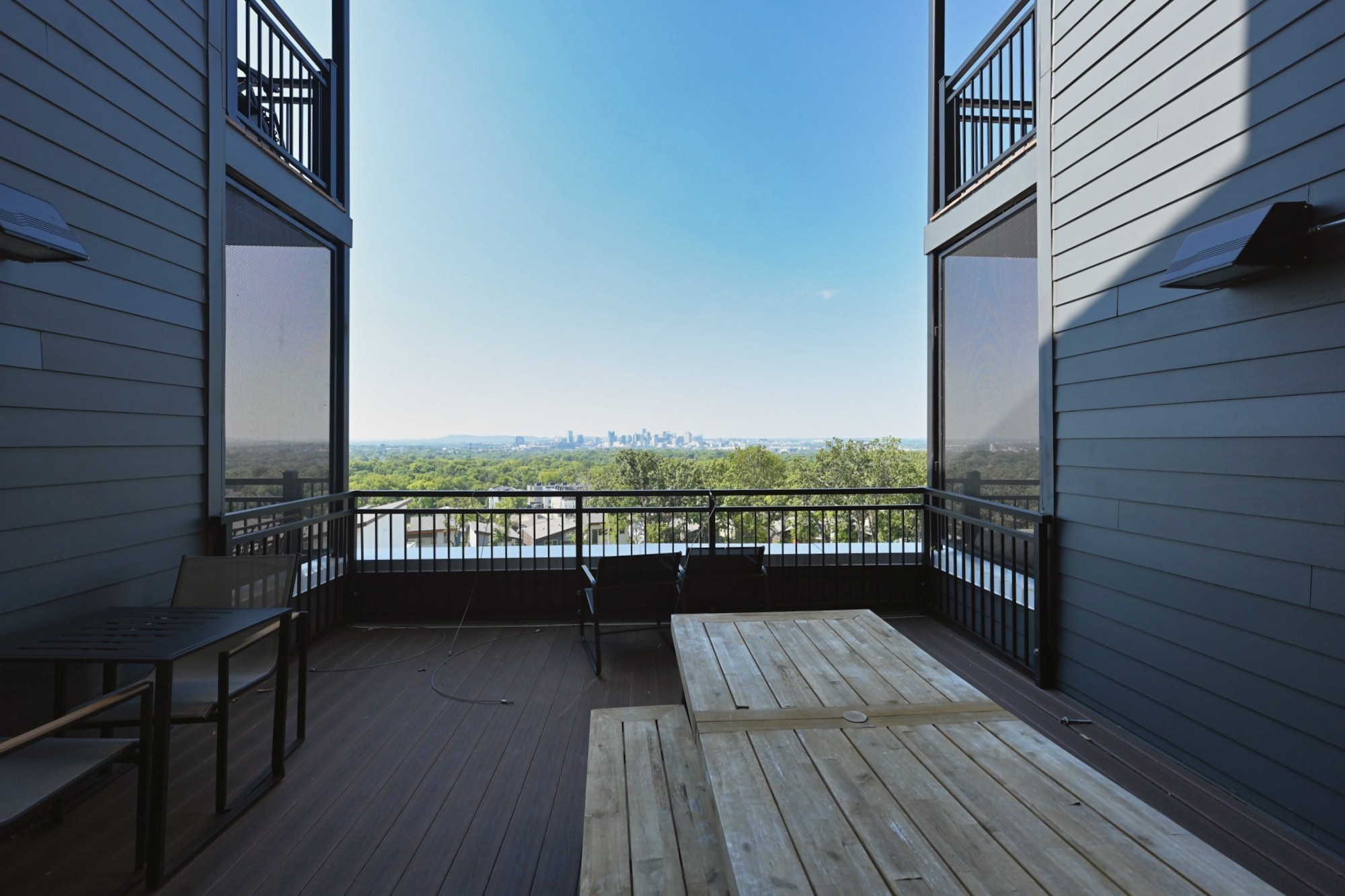 2900 Edwin Street, Unit 202 Nashville, TN 37207 - Photo 38 of 47