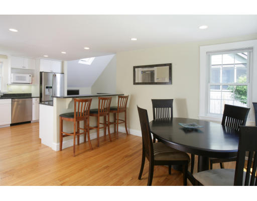 51 Princess Road Newton, MA 02465 - Photo 2 of 8