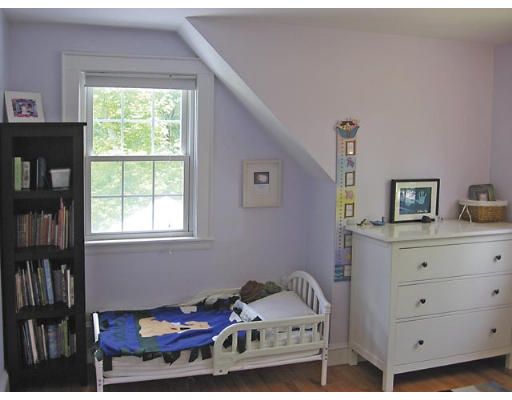 51 Princess Road Newton, MA 02465 - Photo 7 of 8