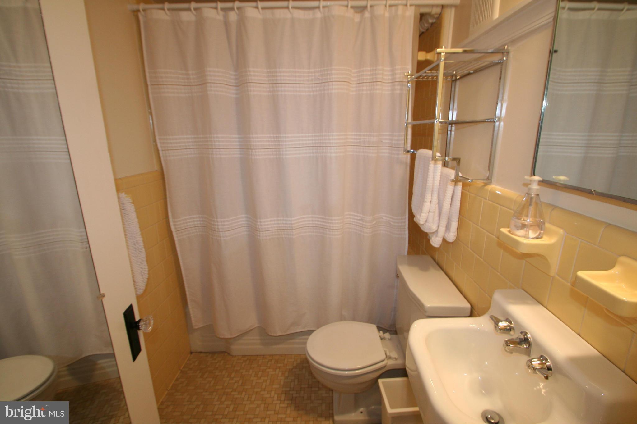 17714 Meeting House Road Sandy Spring, MD 20860 - Photo 14 of 17 Basement