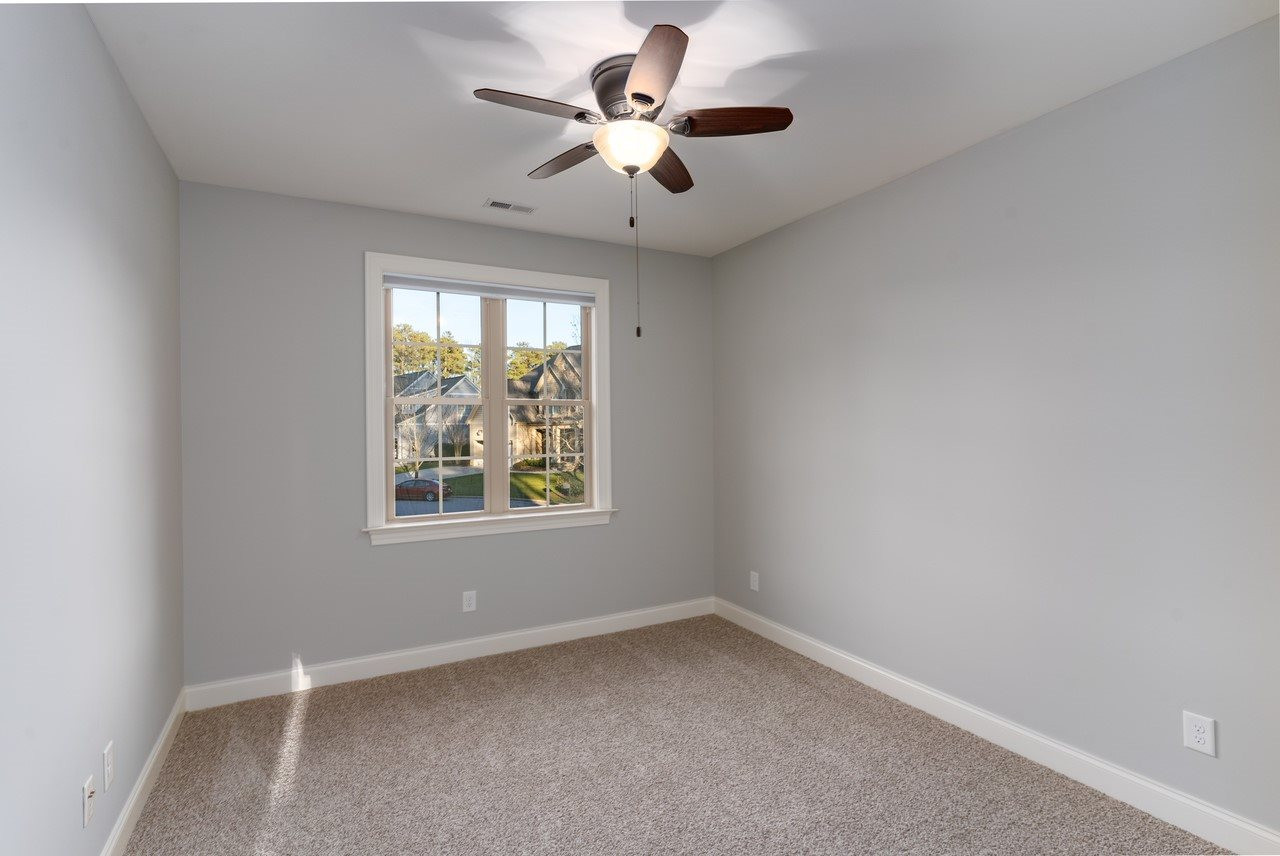 8505 Wynhurst Court Raleigh, NC 27613 - Photo 25 of 30 Photo 25