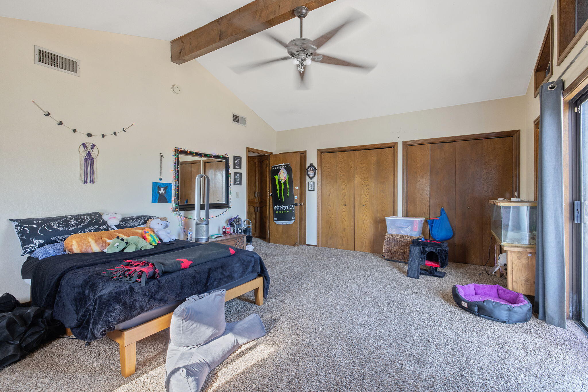 723 West Pine Street Exeter, CA 93221 - Photo 34 of 59