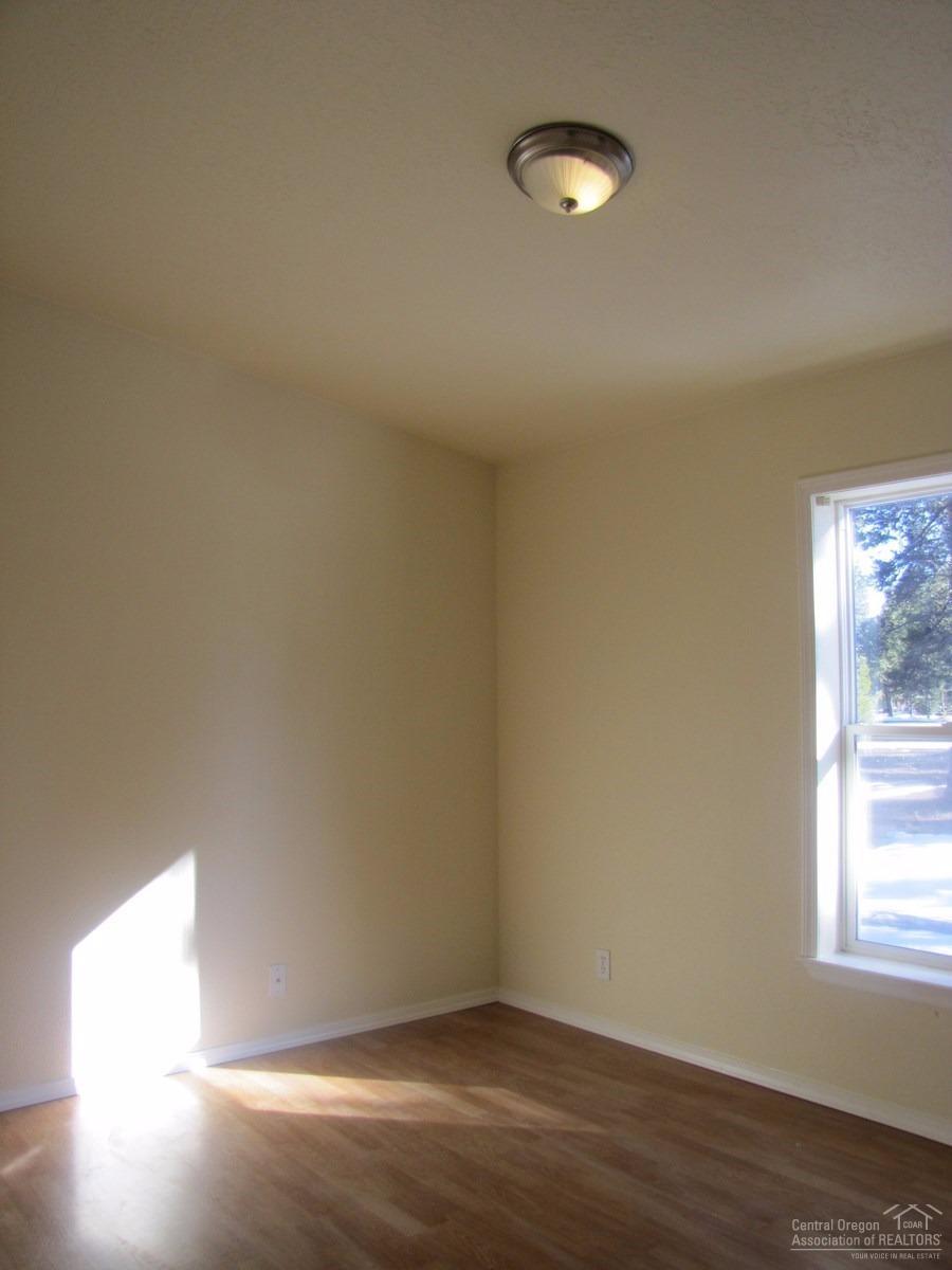 15588 Burgess Road La Pine, OR 97739 - Photo 15 of 20 Additional Photo