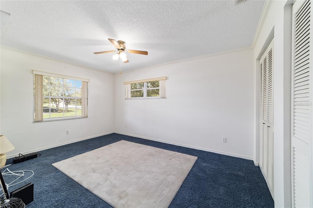 9662 Southwest 97th Lane Ocala, FL 34481 - Photo 11 of 19