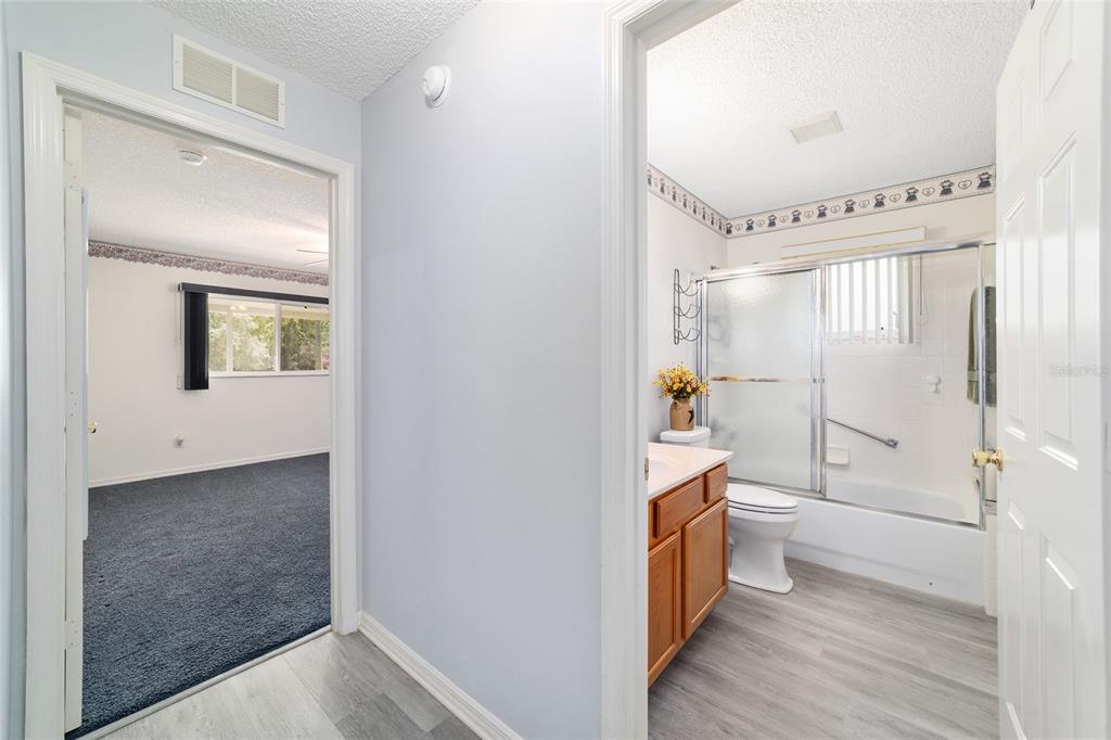 9662 Southwest 97th Lane Ocala, FL 34481 - Photo 12 of 19