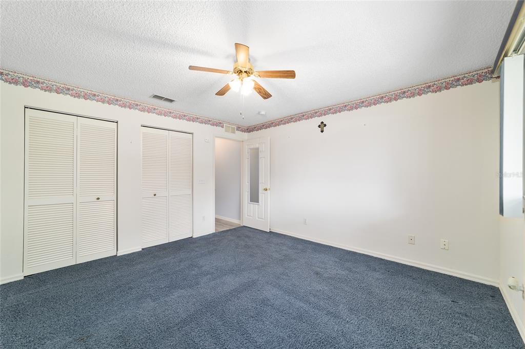 9662 Southwest 97th Lane Ocala, FL 34481 - Photo 14 of 19