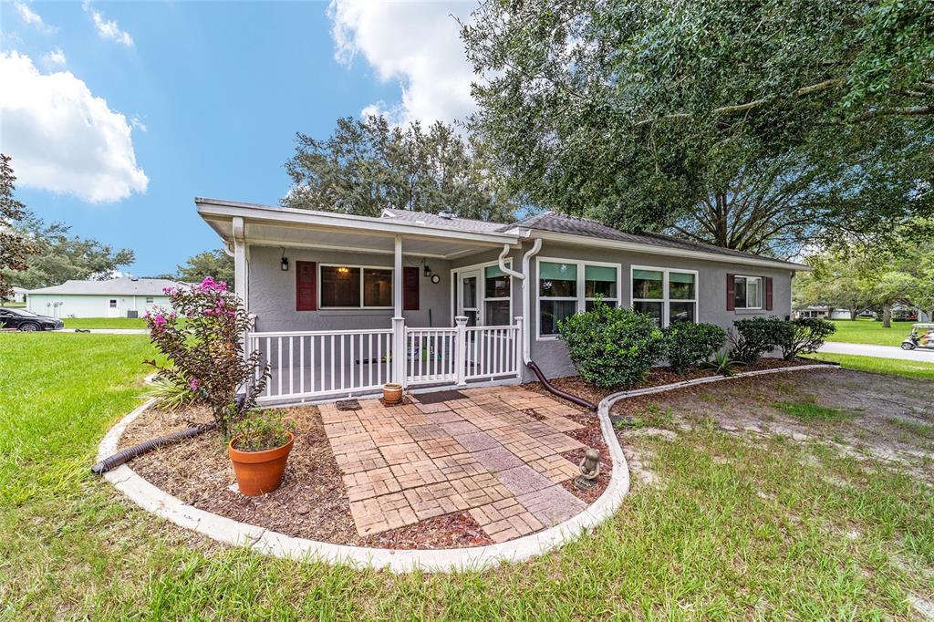 9662 Southwest 97th Lane Ocala, FL 34481 - Photo 16 of 19