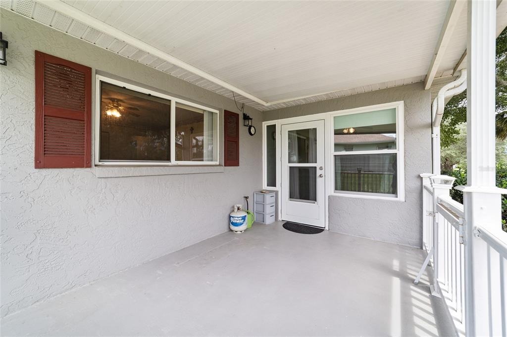 9662 Southwest 97th Lane Ocala, FL 34481 - Photo 18 of 19
