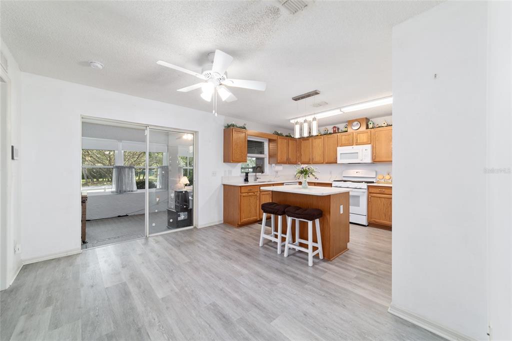9662 Southwest 97th Lane Ocala, FL 34481 - Photo 5 of 19