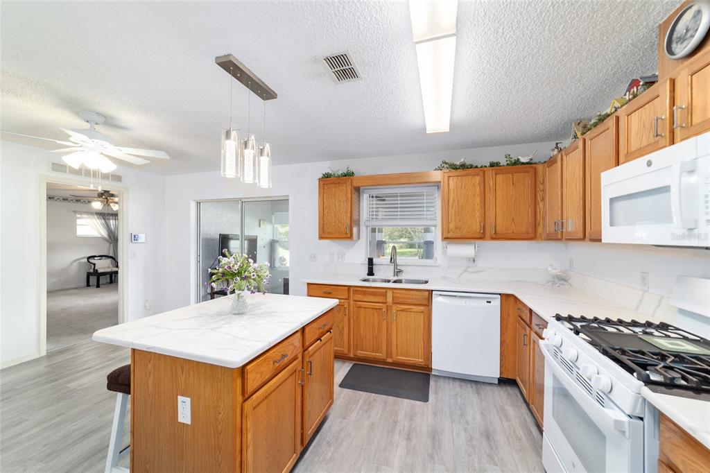 9662 Southwest 97th Lane Ocala, FL 34481 - Photo 7 of 19