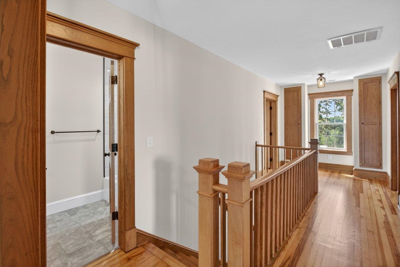 723 Boyers Road Harrisonburg, VA 22801 - Photo 31 of 75