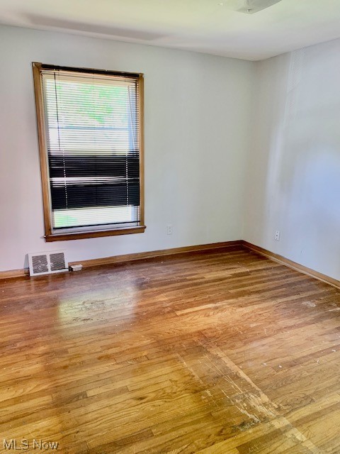 13507 Rockside Road Garfield Heights, OH 44125 - Photo 3 of 9