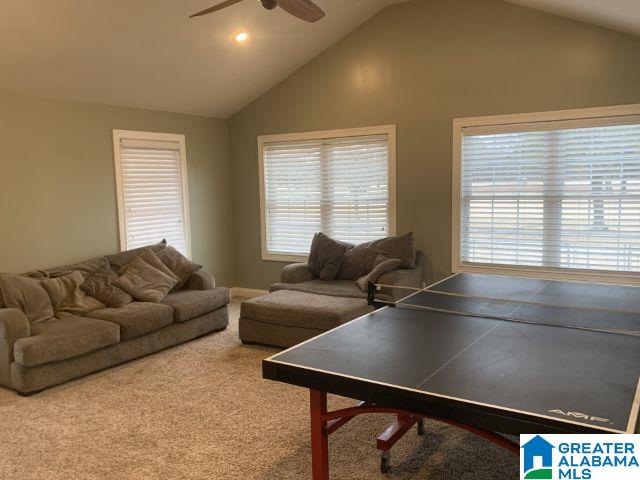 817 Esslinger Road Southeast Huntsville, AL 35802 - Photo 24 of 39