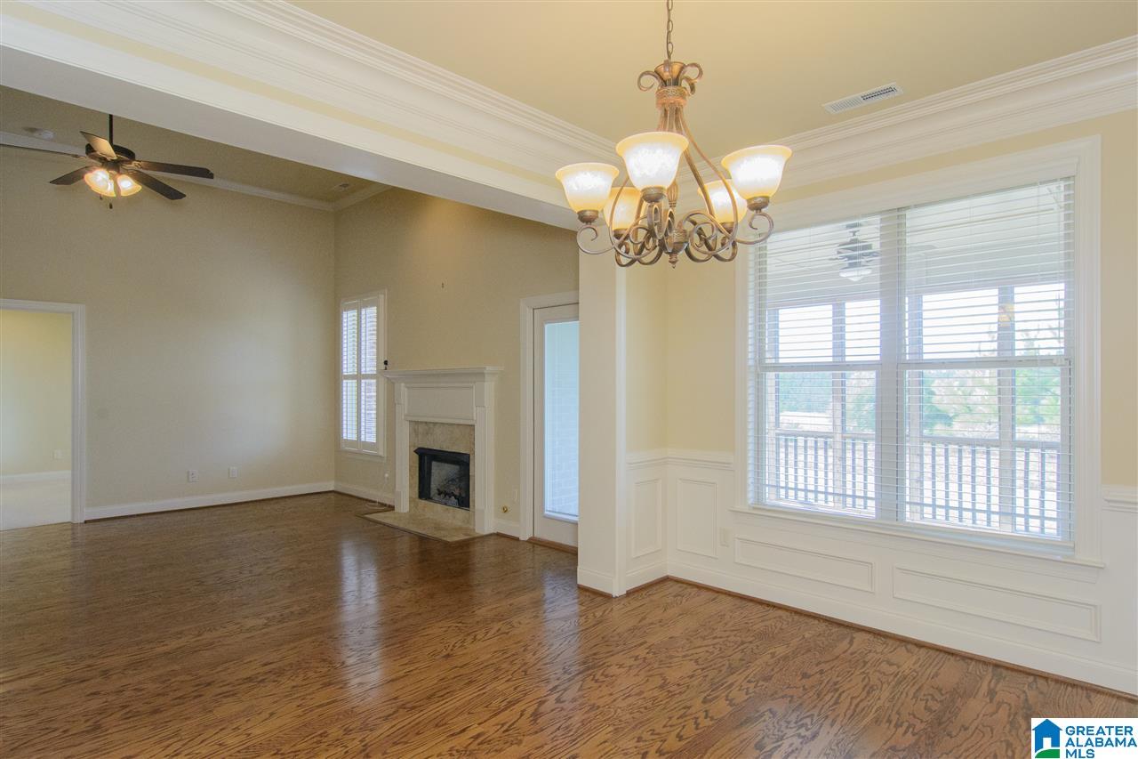 1077 Evan Circle Chelsea, AL 35043 - Photo 14 of 49