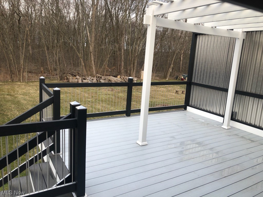 38475 Aurora Road Solon, OH 44139 - Photo 29 of 34 Gallery Image 29