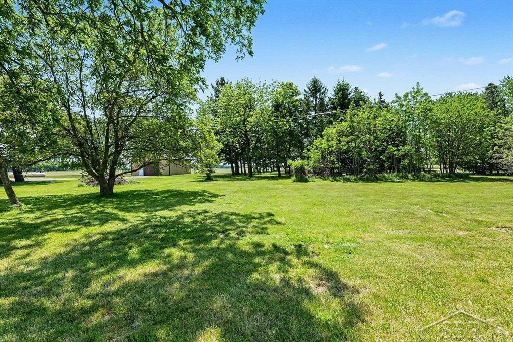 17985 Dice Road Hemlock, MI 48626 - Photo 17 of 18