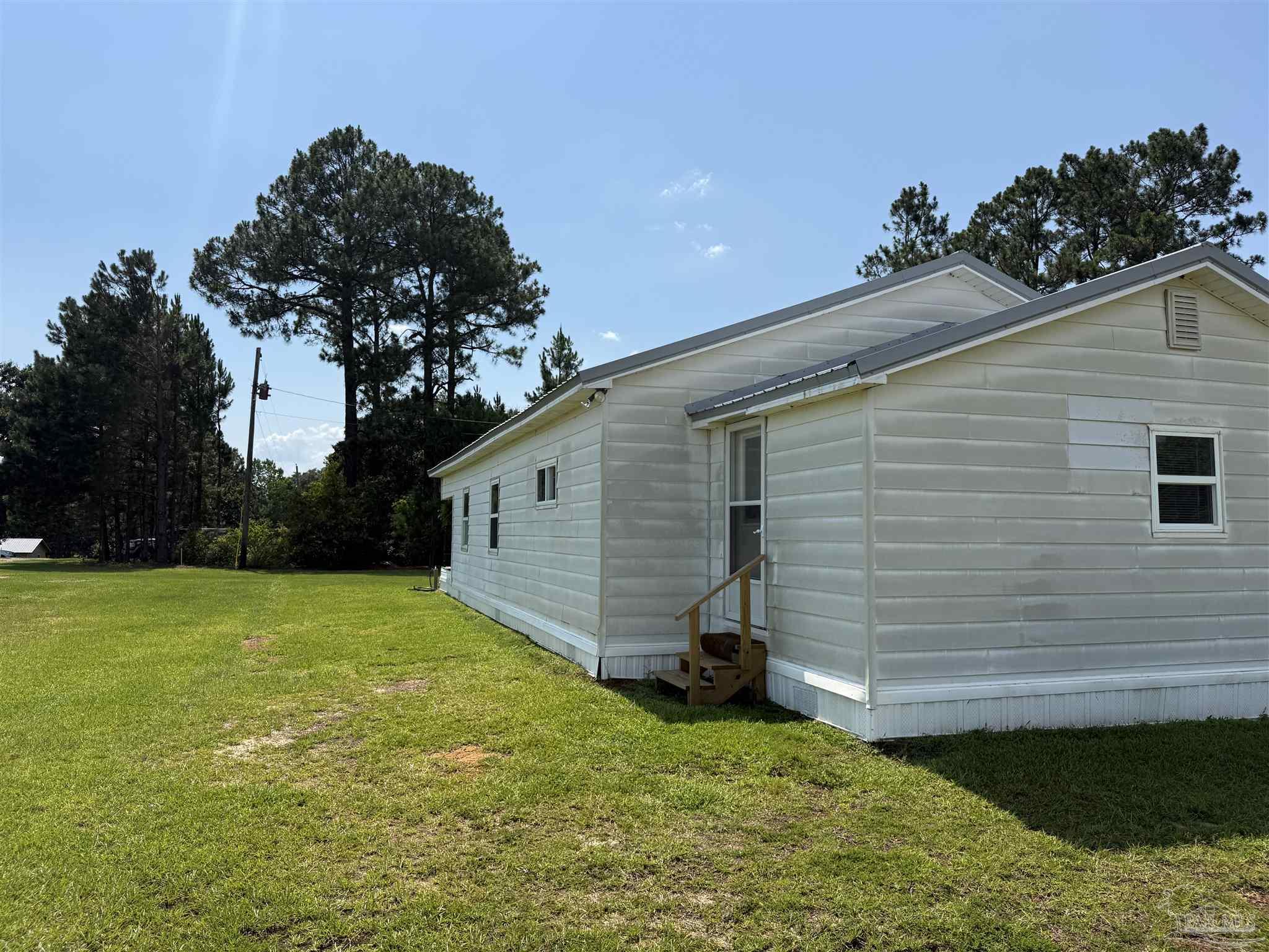 6000 Doran Road McDavid, FL 32568 - Photo 35 of 69