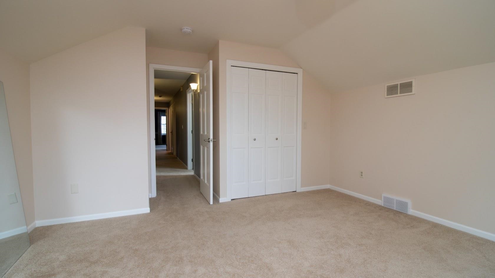 4016 Pine Tree Road Wausau, WI 54403 - Photo 33 of 59