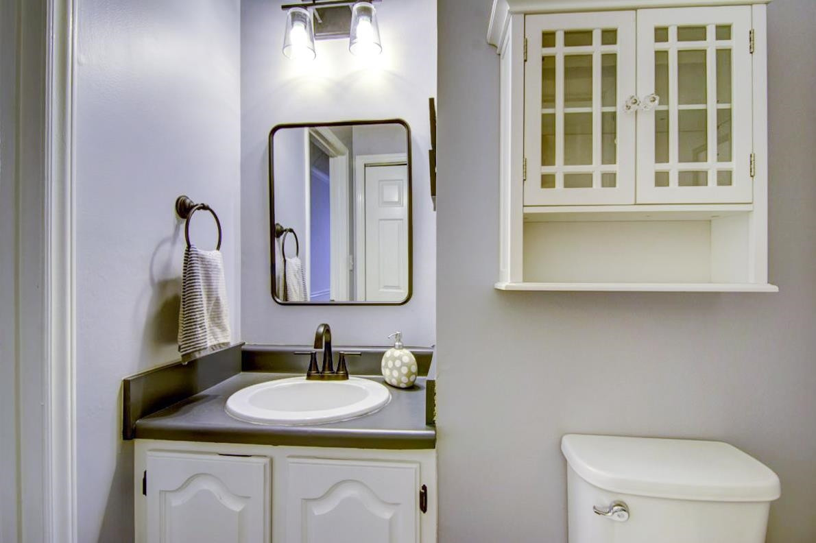 4543 Hershey Court Raleigh, NC 27613 - Photo 9 of 22 Photo 9