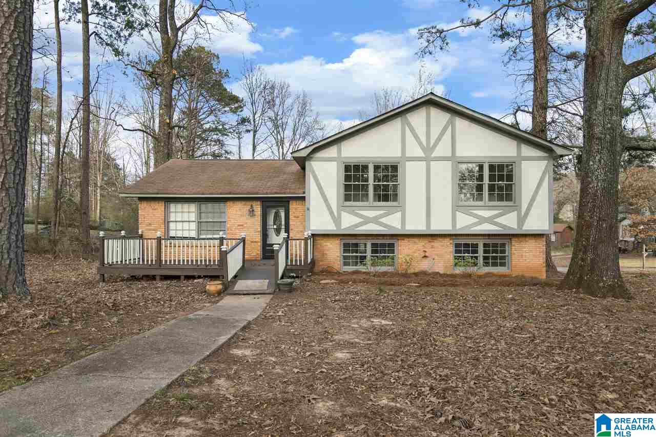 2600 Carmel Road Birmingham, AL 35235 - Photo 1 of 19