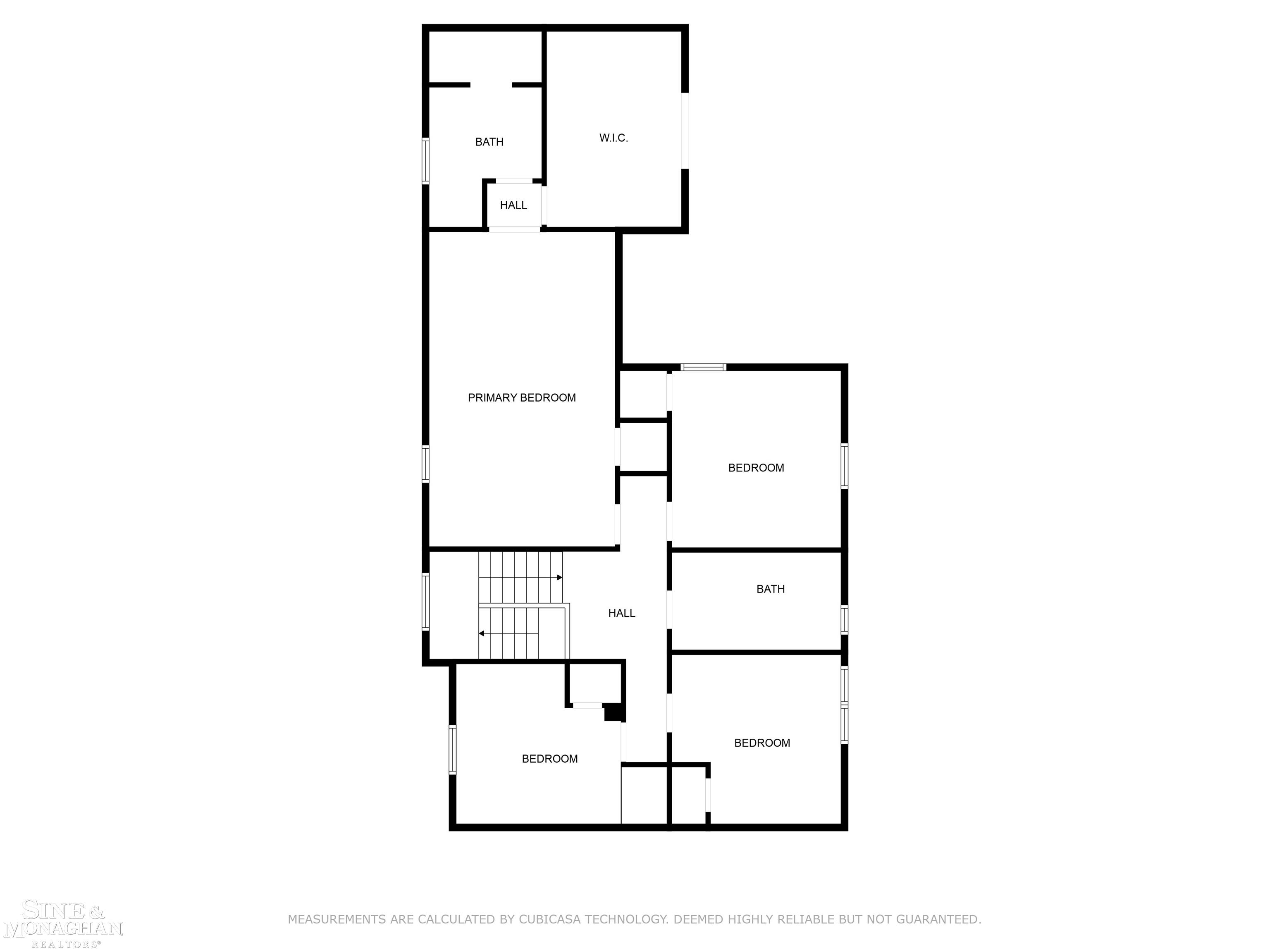 198 Kerby Road Grosse Pointe, MI 48236 - Photo 38 of 40 50134074-0FCCDC7F-85E0-4CB2-8ABE-92734E0E03A1.JPG