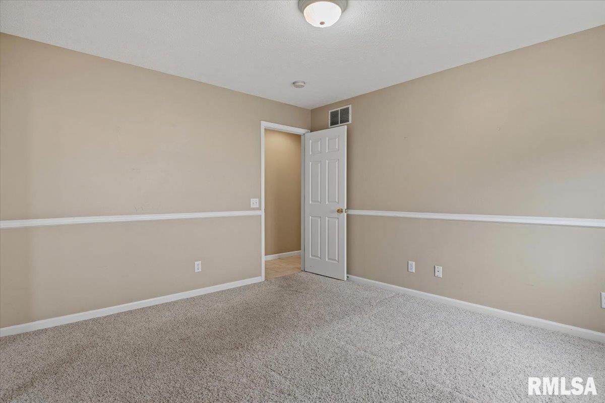 2601 Chicory Drive Springfield, IL 62711 - Photo 31 of 50