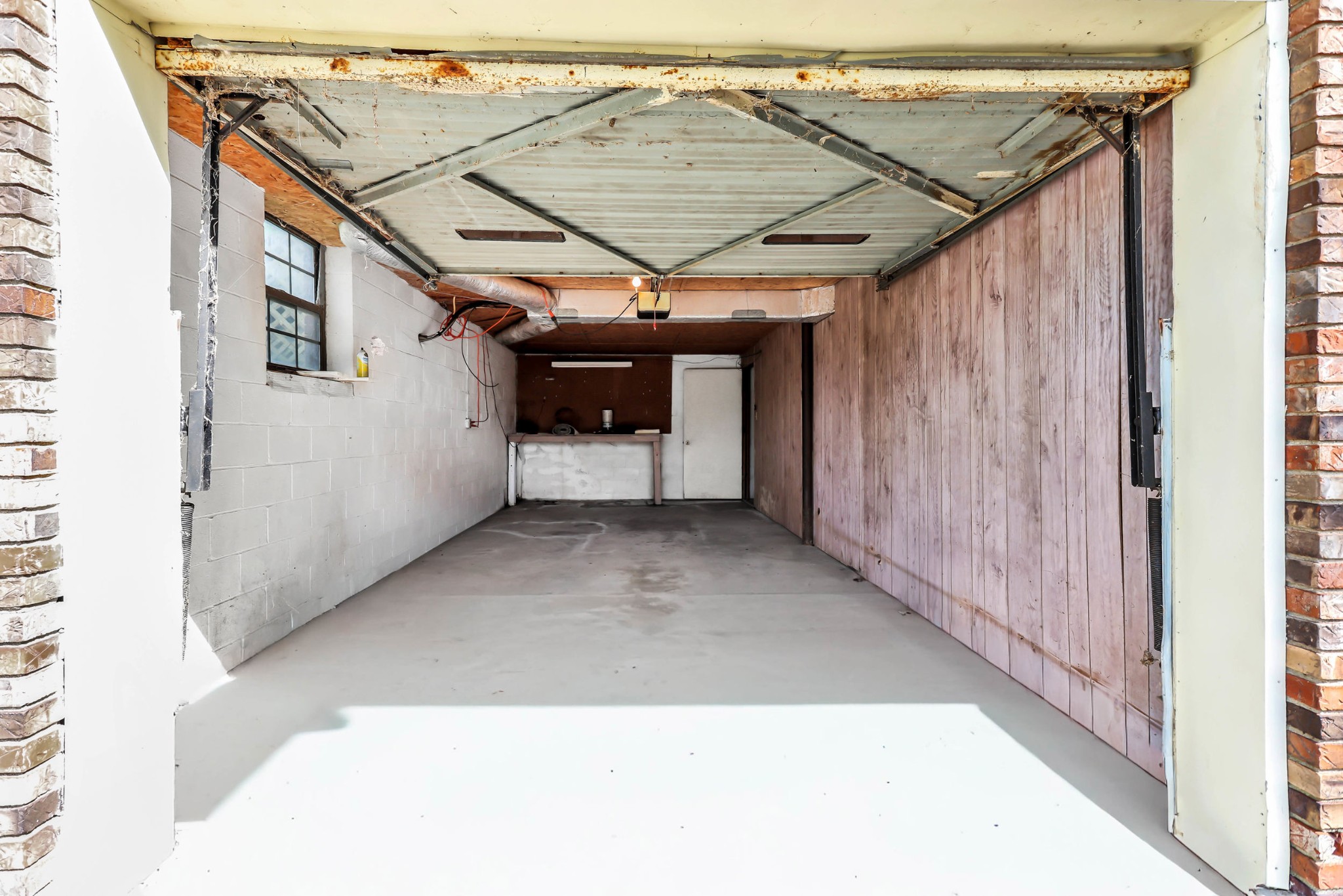 5245 Galen Road Lafayette, TN 37083 - Photo 53 of 79