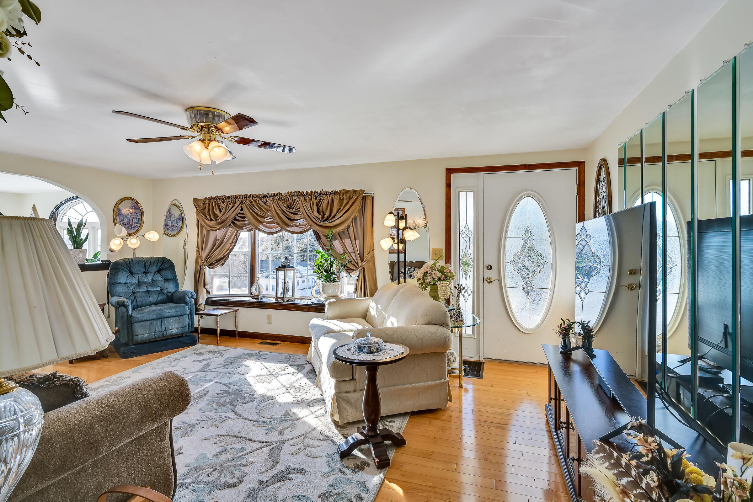 1125 Lewiston Road Topsham, ME 04086 - Photo 23 of 37 109408gr-123