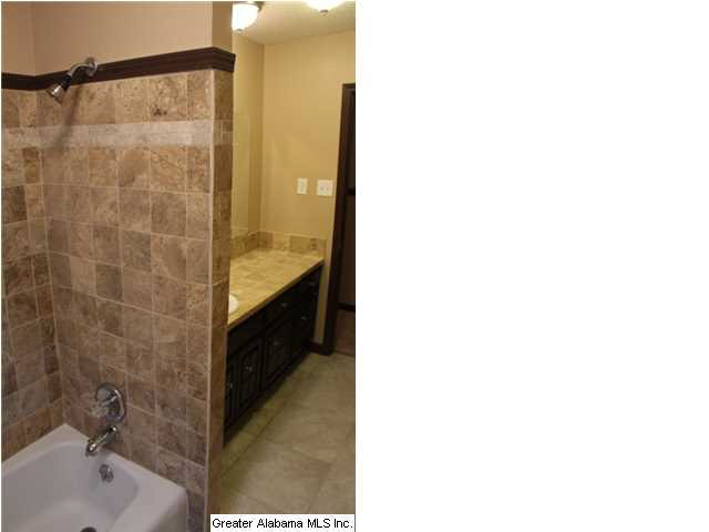 208 8th Place Pleasant Grove, AL 35127 - Photo 29 of 31