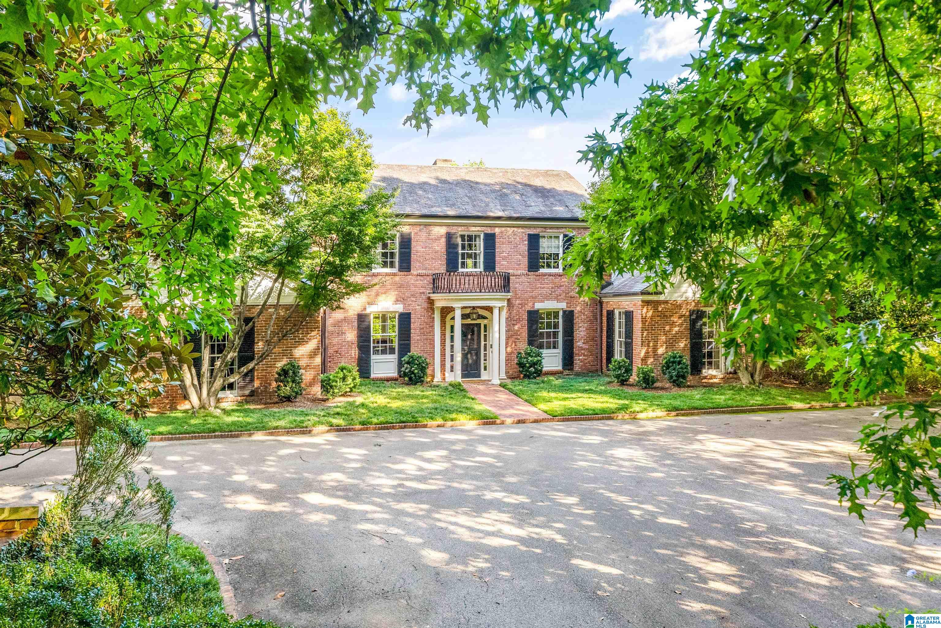 2973 Briarcliff Road Birmingham, AL 35223 - Photo 2 of 72