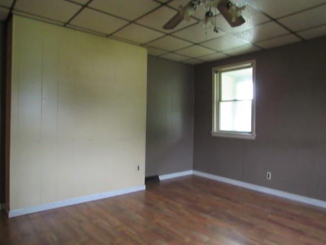 1013 West Front Street Vanderbilt, PA 15486 - Photo 12 of 21